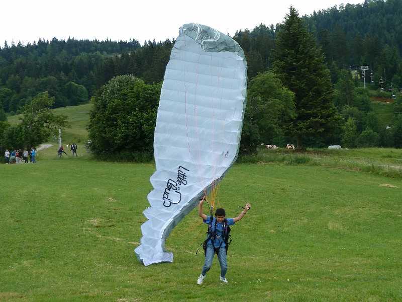 passeport_vacances_2011 195.JPG